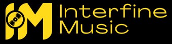 Interfine Music